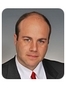 Charlotte Telecommunications Lawyer Brian Andrew Kahn