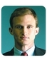 Charlotte Entertainment Lawyer Richard Horace Conner III