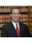 North Carolina Slip and Fall Accident Lawyer Emerson M. Thompson III