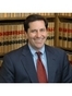 Charlotte Construction Lawyer Samuel H. Poole Jr.