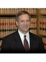 Charlotte Workers Compensation Lawyer Michael A. Avram
