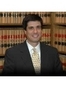 Charlotte Workers Compensation Lawyer Nicholas P. Valaoras