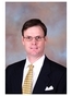North Carolina Defective & Dangerous Products Lawyer Allen C. Smith