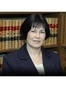 Charlotte Workers Compensation Lawyer Rebecca L. Thomas