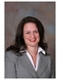 Charlotte Appeals Lawyer Jennifer I. Mitchell
