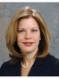 North Carolina Employment Lawyer Lauren M. Citrano