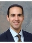 Charlotte Workers Compensation Lawyer H. George Kurani