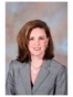 North Carolina Defective & Dangerous Products Lawyer Shelley W. Coleman