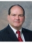 Charlotte Workers Compensation Lawyer John F. Morris