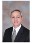 North Carolina Defective & Dangerous Products Lawyer Mel J. Garofalo