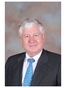 Charlotte Construction Lawyer John A. Gardner III