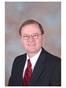 Charlotte Construction Lawyer Hatcher B. Kincheloe Jr.