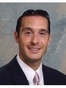 Charlotte Workers Compensation Lawyer Andrew Nicholas Bernardini
