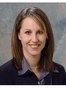 Charlotte Workers Compensation Lawyer Kara Lynne Sharrard