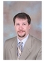Charlotte Appeals Lawyer Michael Duane Jones