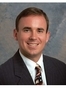 Charlotte Workers Compensation Lawyer Robert Baxter Starnes