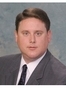 Charlotte Workers Compensation Lawyer Jason Cline Mcconnell