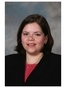 Charlotte Workers Compensation Lawyer Anna M. Jones Holloway