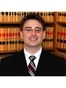 Charlotte Workers Compensation Lawyer Joseph Jared Simms