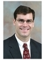 North Carolina Litigation Lawyer Joseph Smith Murray IV