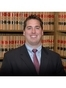 North Carolina Slip and Fall Accident Lawyer Bradley Philip Kline