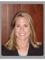 Charlotte General Practice Lawyer Katherine Strayer Stafford