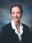 Charlotte Estate Planning Lawyer Christine J. Sylvester