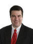 Charlotte Birth Injury Lawyer Terry M. Duncan