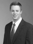 Charlotte Partnership Lawyer Andrew Martin Mccullough