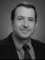 Charlotte Trademark Application Lawyer Christopher Lee Bernard