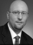 Charlotte Trademark Application Lawyer Jason S. Miller