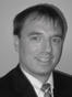 Charlotte Trademark Application Lawyer Seth Lee Hudson