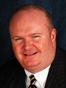North Carolina Employee Benefits Lawyer James Edward Hickmon