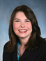Charlotte Civil Rights Lawyer Erin Atkins Janssen