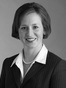 Charlotte Partnership Lawyer Stephanie E. Greer Fulcher