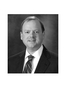Charlotte Business Lawyer Donald Ray Rawlins
