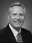 Charlotte Patent Infringement Lawyer Gregory N. Clements