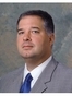 Charlotte Construction Lawyer John T. Jeffries
