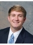 Charlotte Workers Compensation Lawyer Michael Paul Hummel
