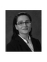 Charlotte Trademark Application Lawyer Yelizaveta Klimova-Troxler