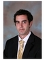 Charlotte Car Accident Lawyer David L. Levy