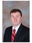 Charlotte Car Accident Lawyer James Douglas Grimes