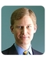 Charlotte Health Care Lawyer Richard Christian Brose