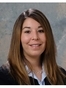 Charlotte Construction Lawyer Janiere E. Taylor