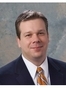 Charlotte Workers Compensation Lawyer Joseph N. Hamrick