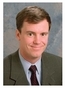 Charlotte Workers Compensation Lawyer Louis A. Waple II