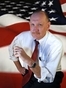 Military Law Lawyer Todd C. Conormon