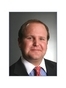 North Carolina Foreclosure Lawyer Hilton Terry Hutchens Jr.