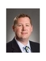 Foreclosure Lawyer J. Scott Flowers