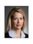 North Carolina Bankruptcy Lawyer Sarah Dees Miranda
